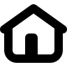 Desa Purwosari