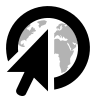 Pemkab Wonogiri